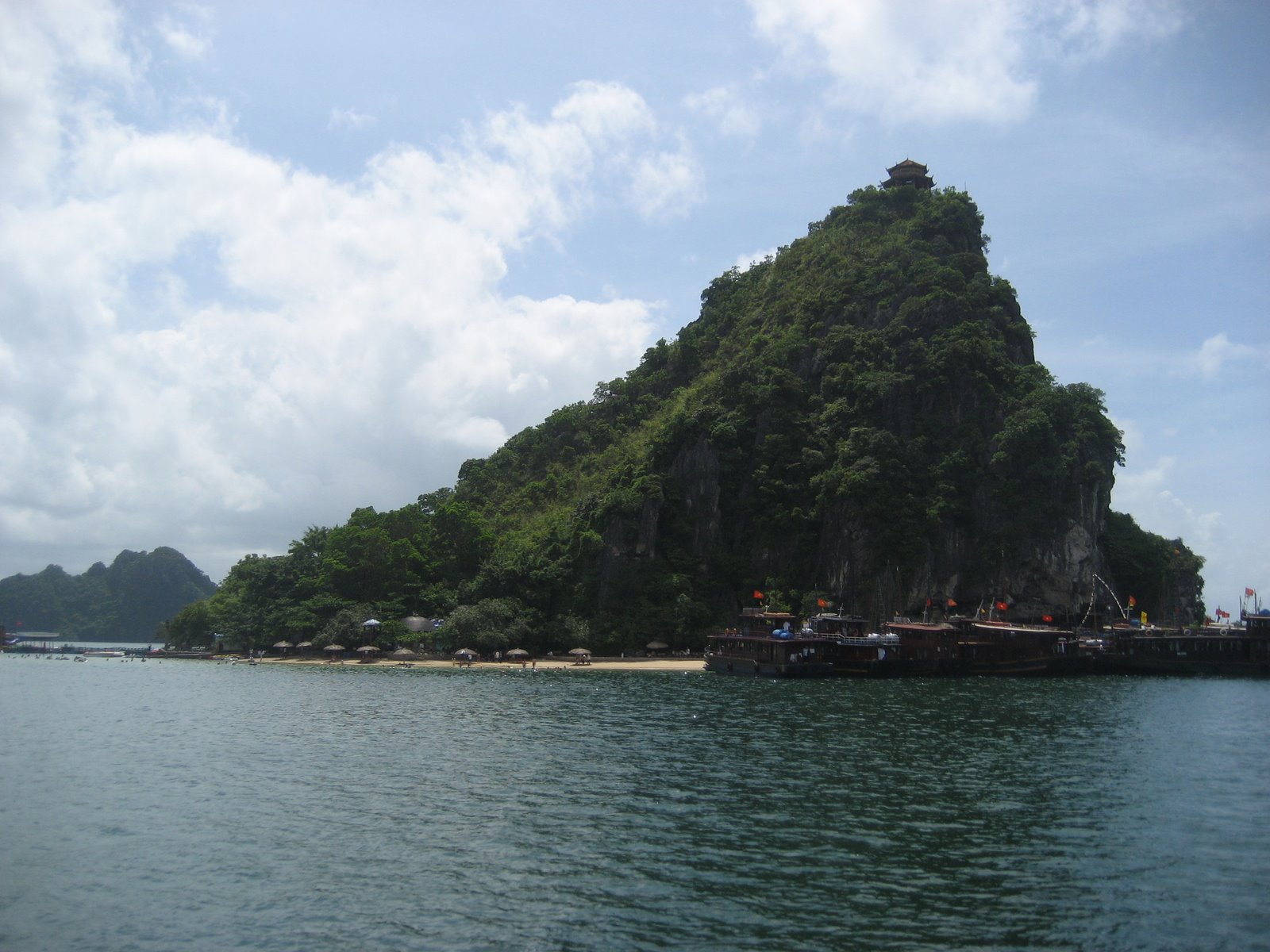 [IMG_2158[1]]